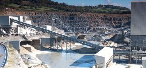 British Aggregates Association - British Aggregates Association